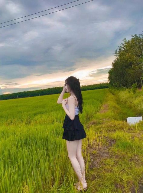《长歌行》全集在线观看